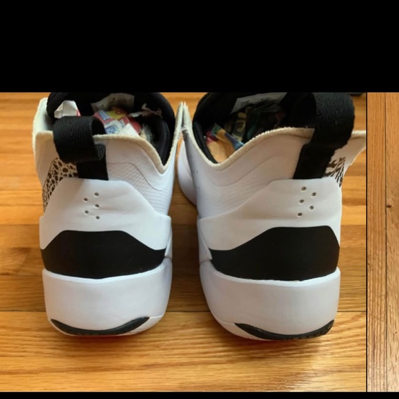 Nike Jordan luka 1 - Picture 5 of 5